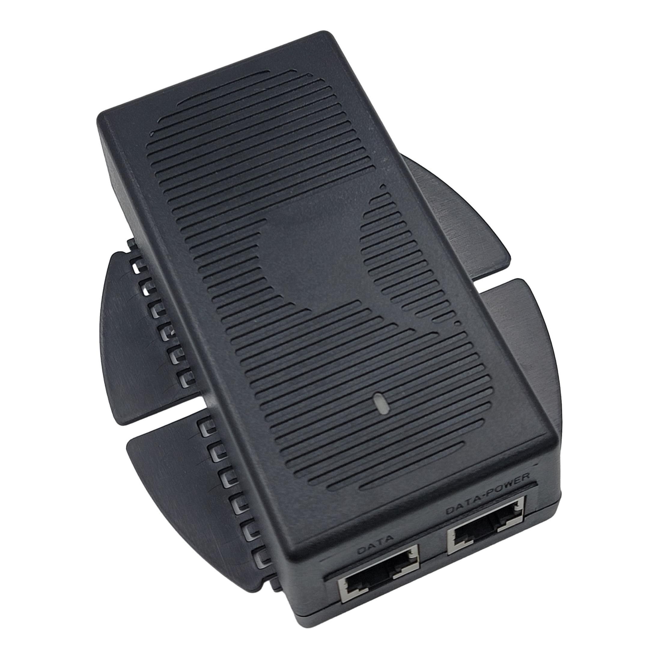 product Photo GT96300-3656-T3-APOE