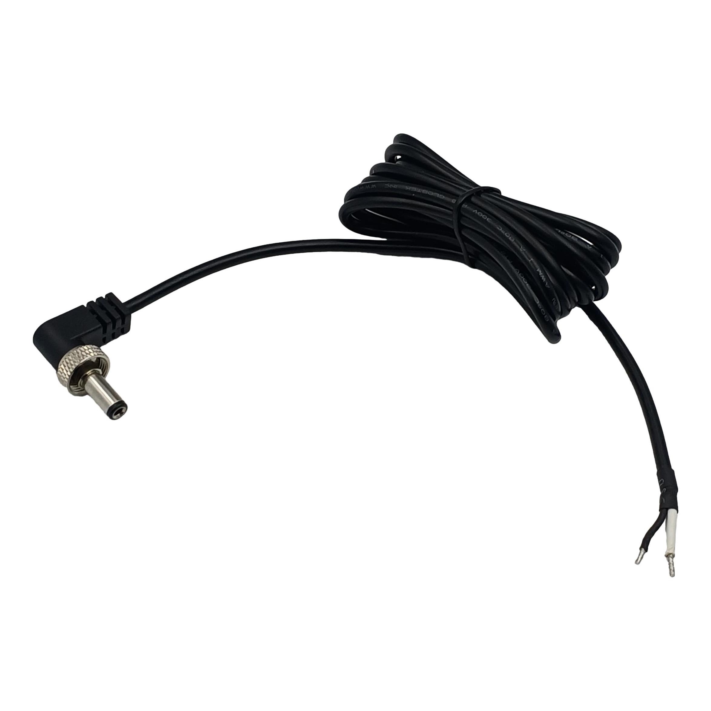 product Photo LRLW11852M0TT(R)