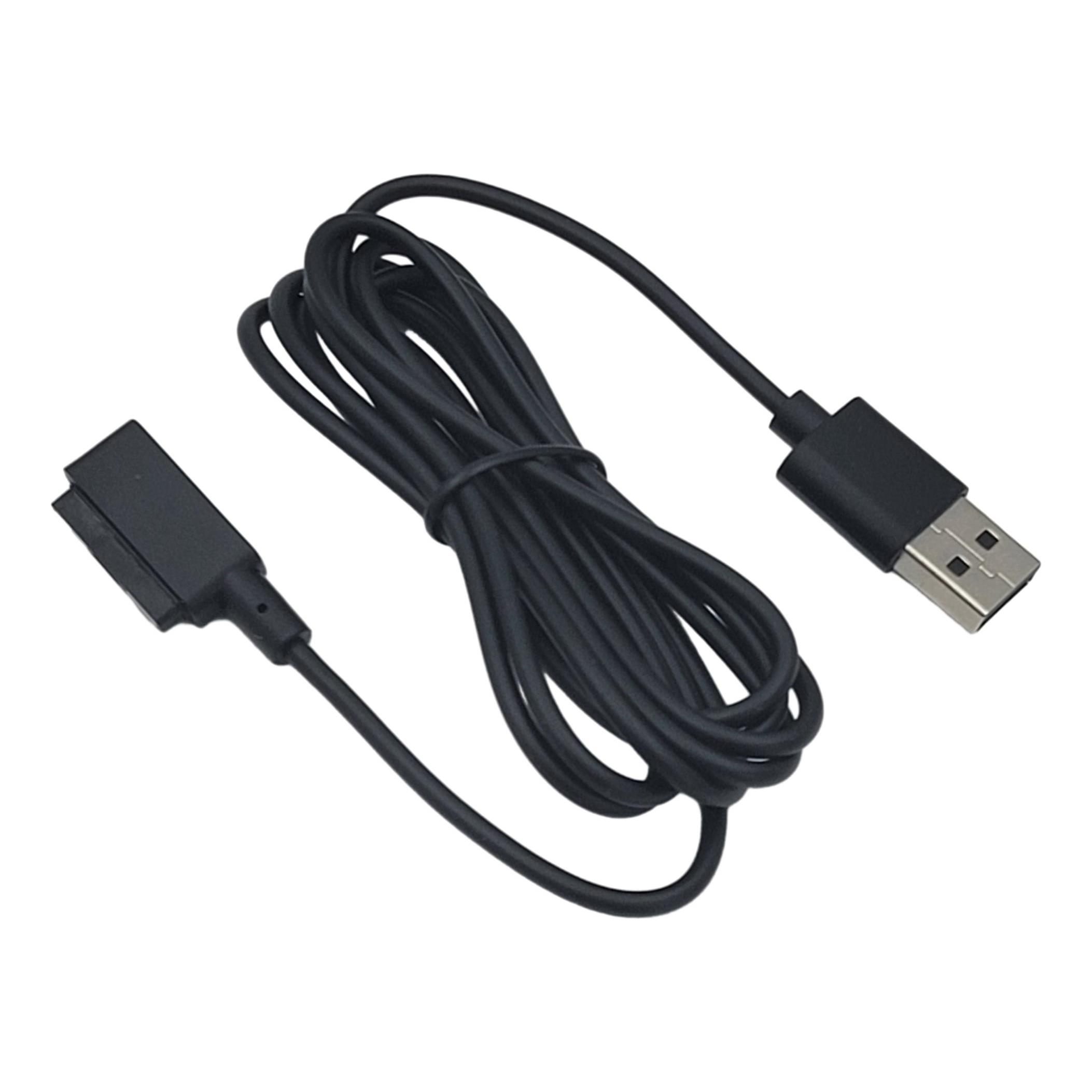 product Photo MAG2C2A11851M5USBA(R