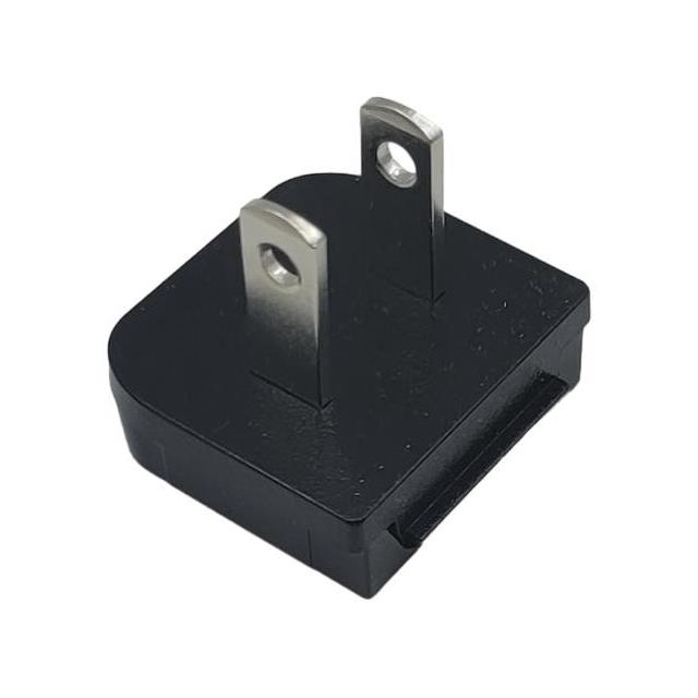 product Photo Q-NA(R)