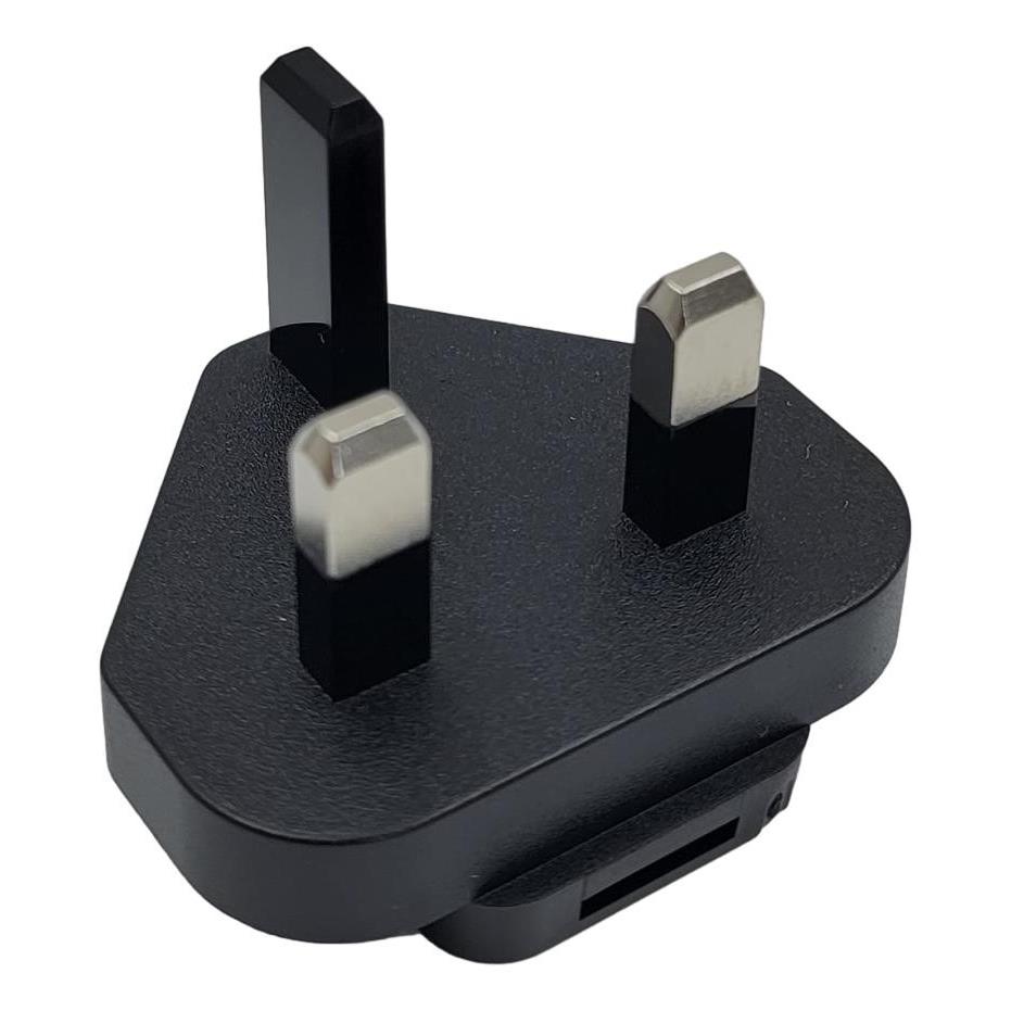 product Photo Q-UK(R)
