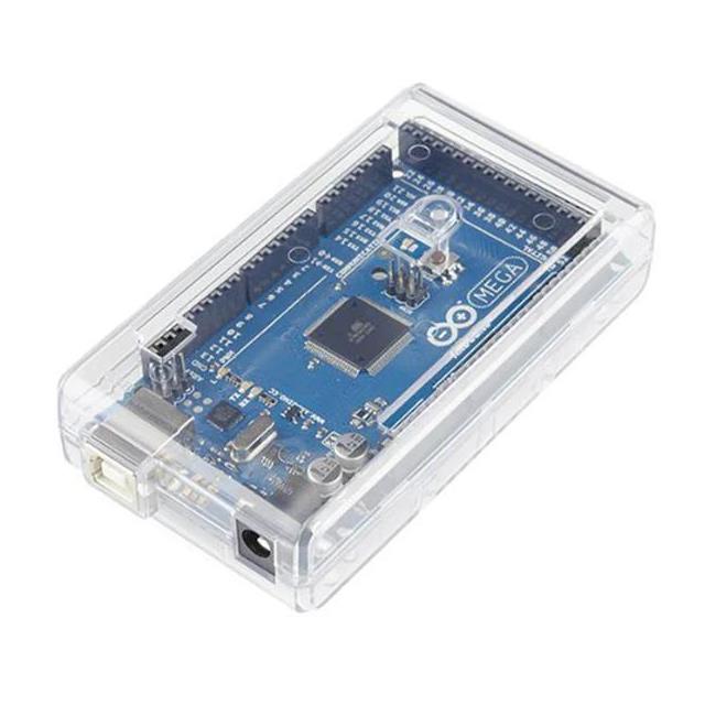 product Photo SKU00302