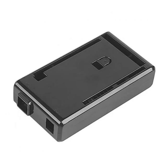 product Photo SKU00326
