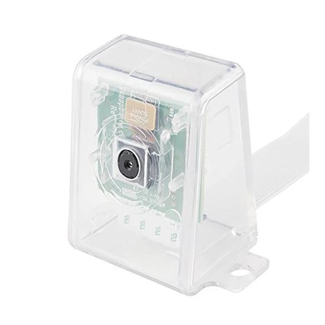 product Photo SKU00401