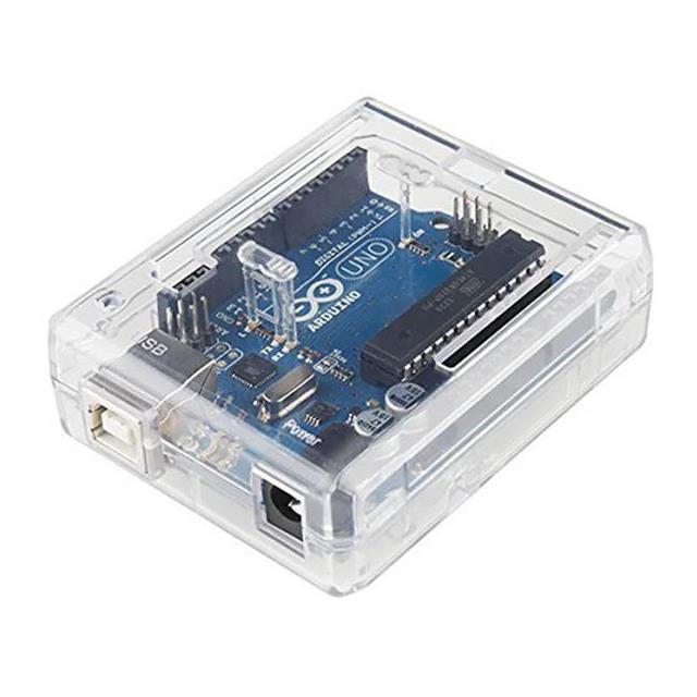 product Photo SKU02009