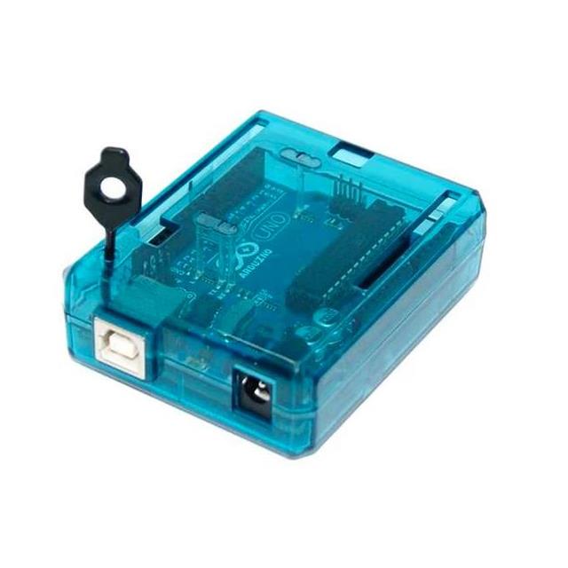 product Photo SKU02016
