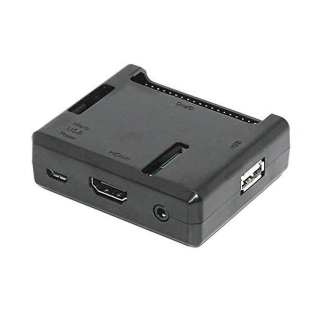 product Photo SKU03211