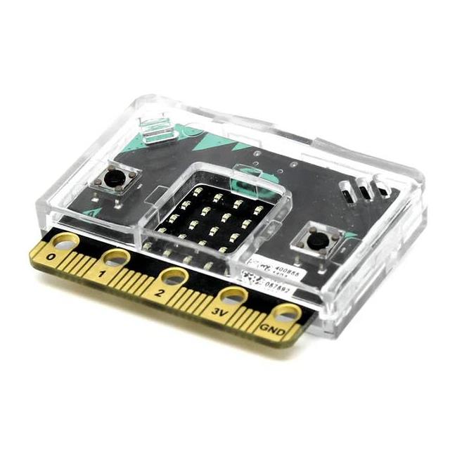 product Photo SKU05963