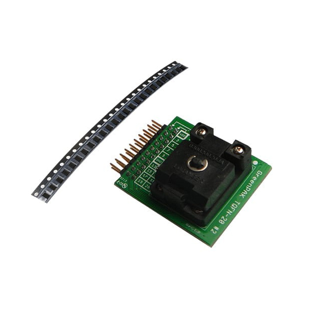 product Photo SLG47528V-SKT