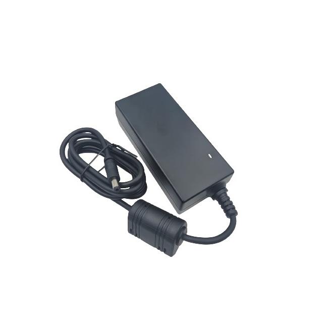 product Photo TR9CA8000CCPIM(R6B)
