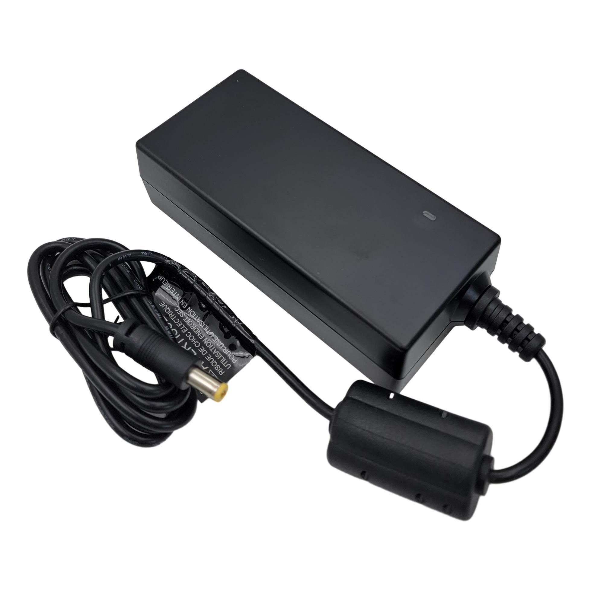 product Photo TR9CE5000CCPCIMR6B