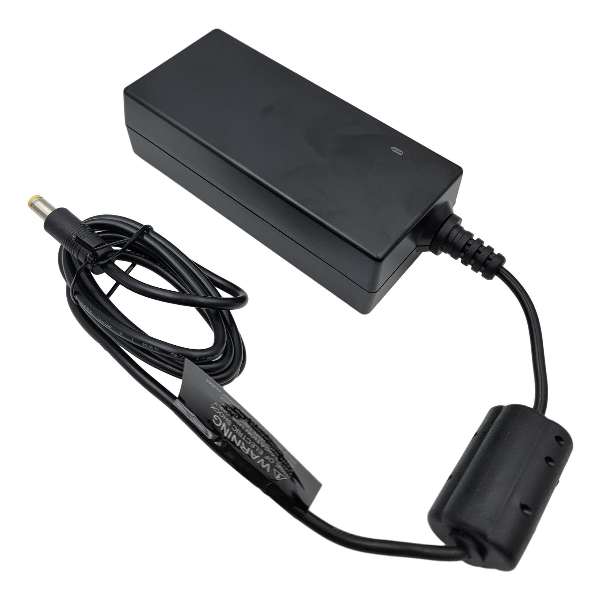 product Photo TR9CI2500CCPCIMR6B