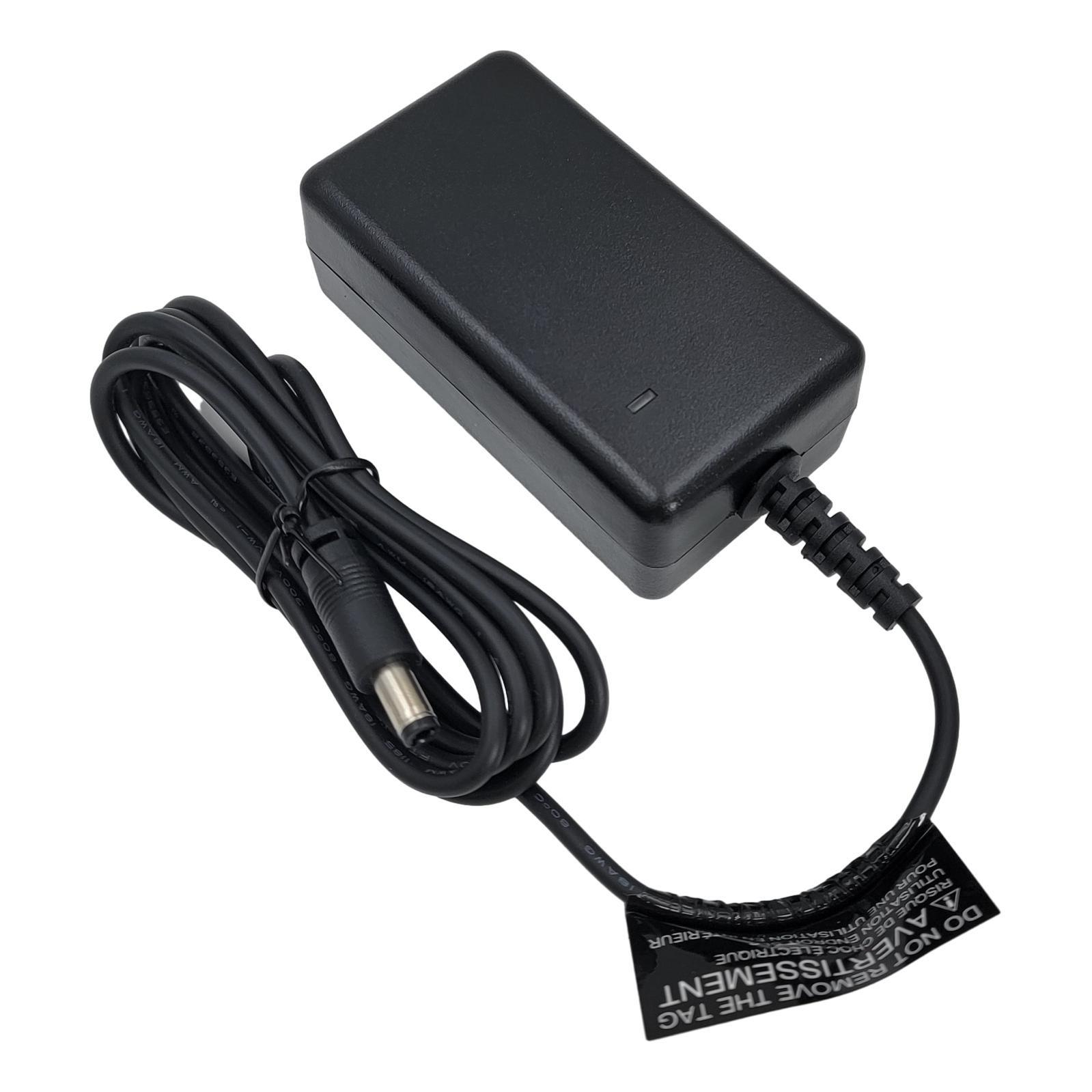 product Photo TR9CI750LCP-IMR6B