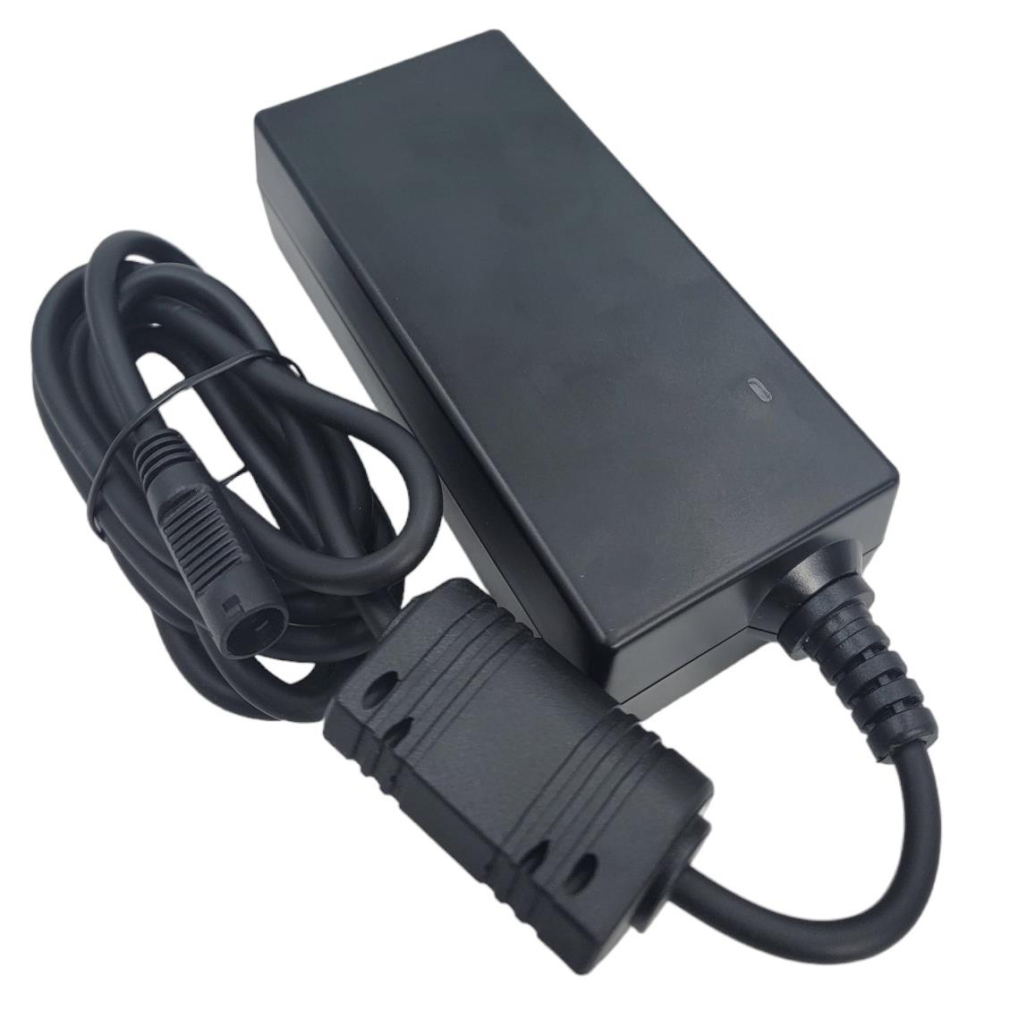 product Photo TR9CX1250T00CIMR6B
