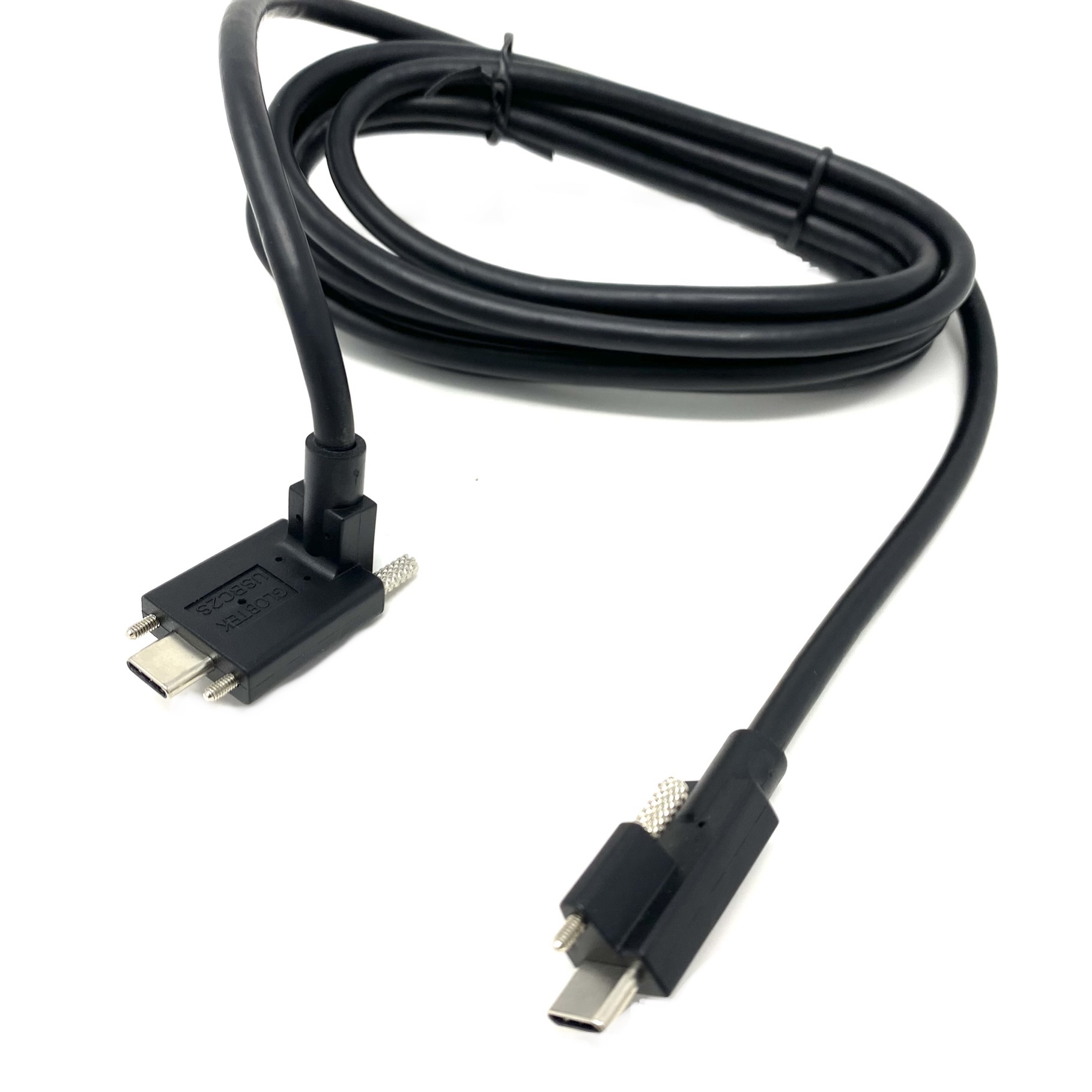 product Photo USBC1SW3M0USBC2SDEMBK