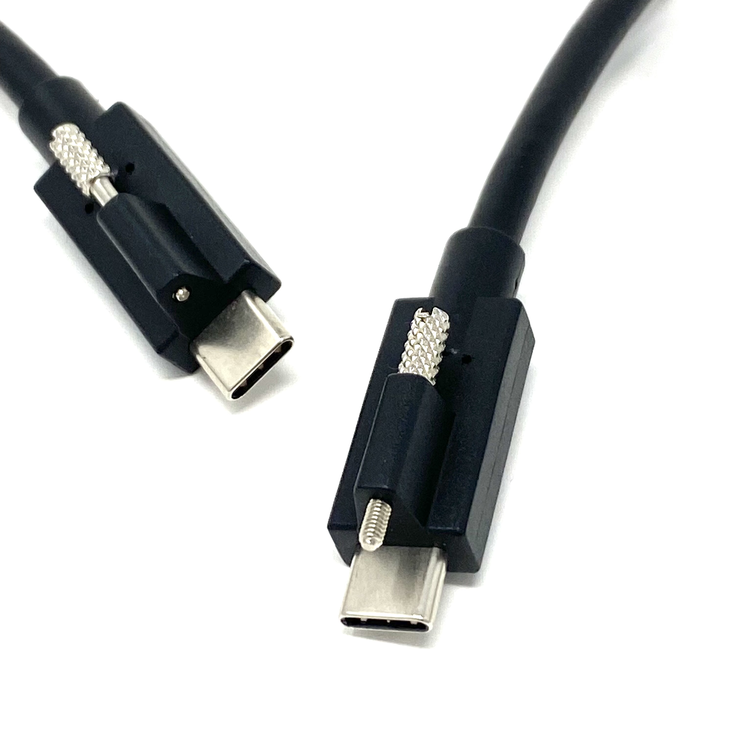 product Photo USBC1SW3MUSBC1SBKEM