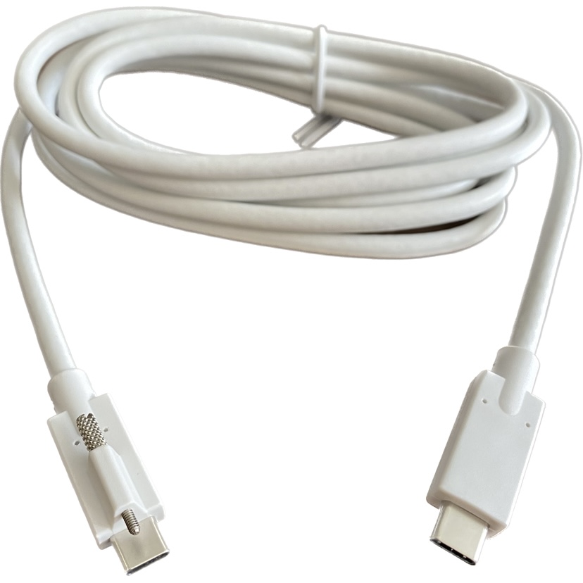 product Photo USBCW2M0USBC1SEMWHEM