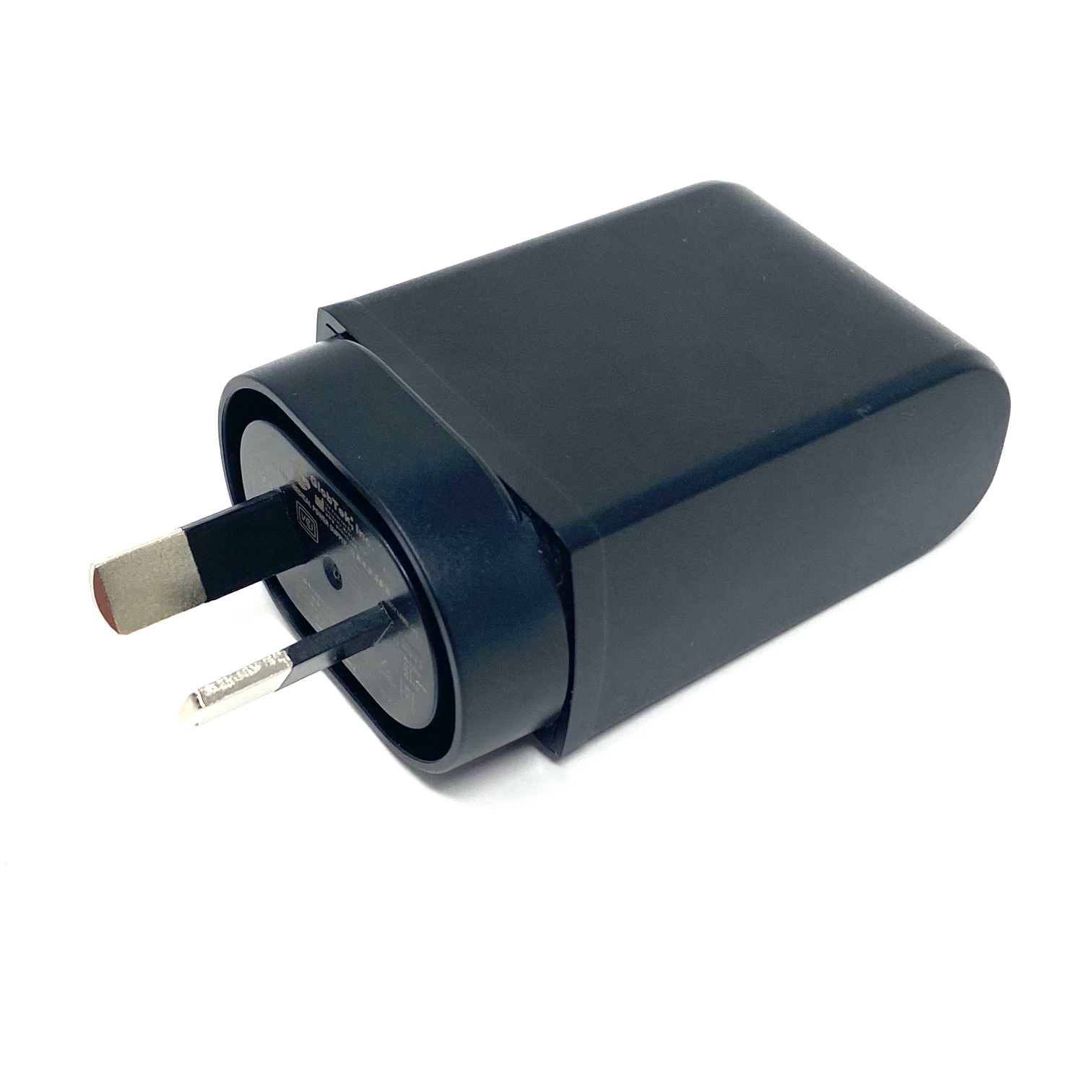 product Photo WR97A1500U53-F(R6B)