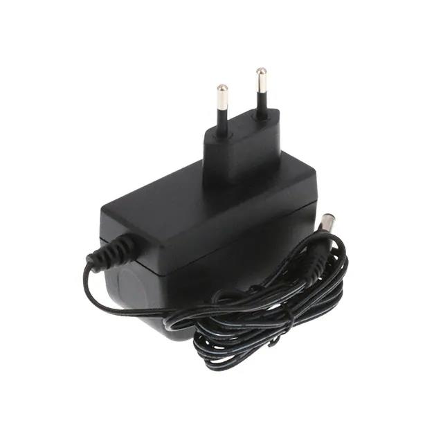 product Photo WR9MD2000LCP-F(R6B)