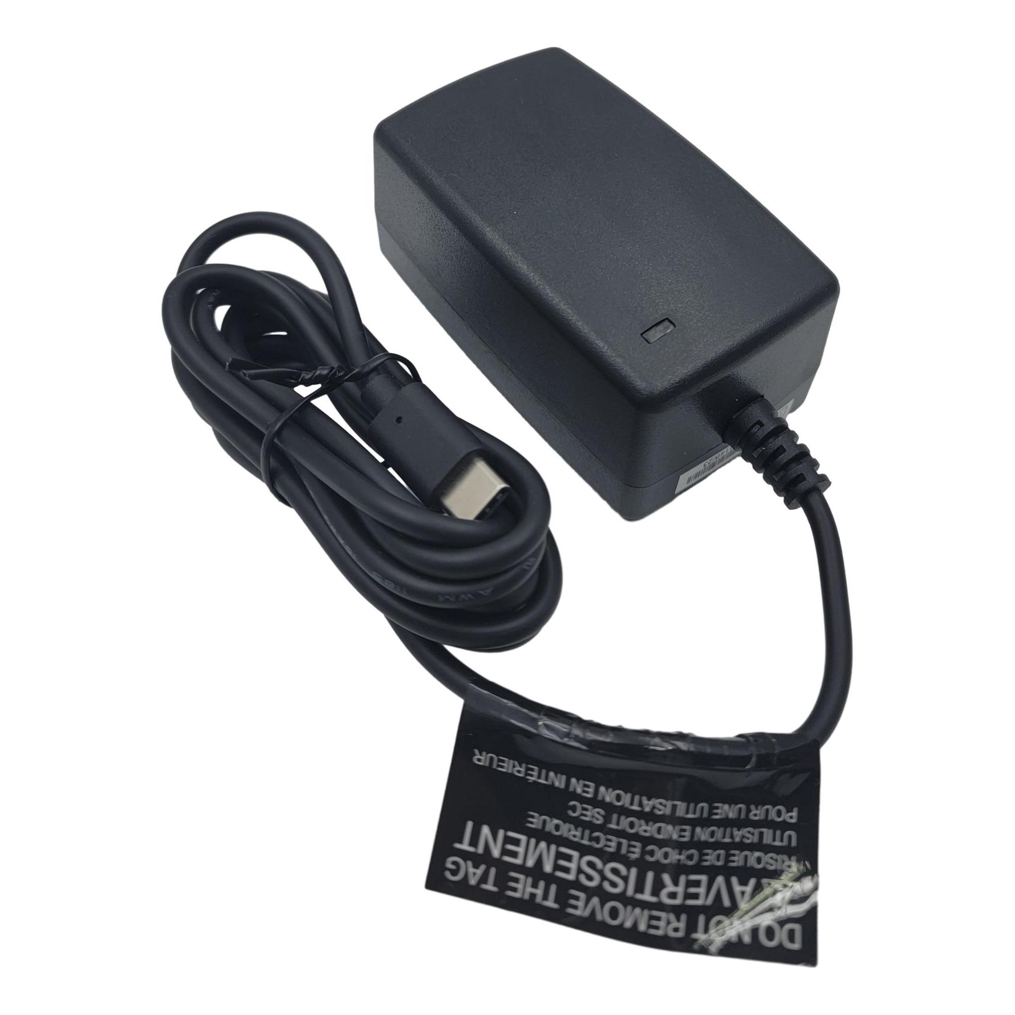 product Photo WR9QA1200USBC-CIMR6B