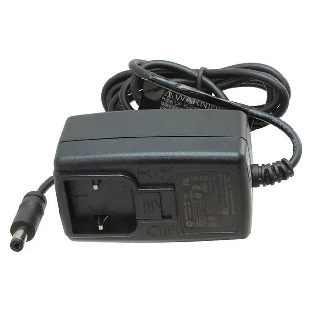 product Photo WR9QB1000LCPCIMR6B