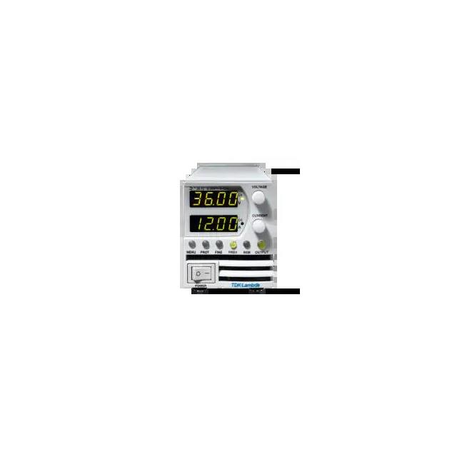 product Photo Z375-2.2-U