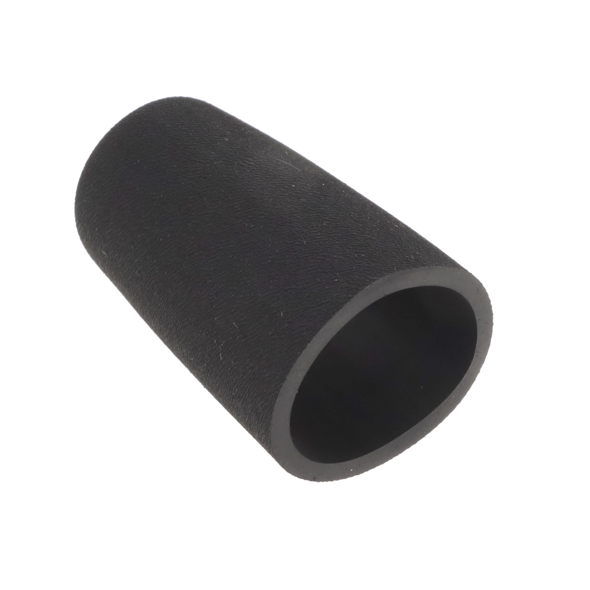 product Photo MS3420-24A