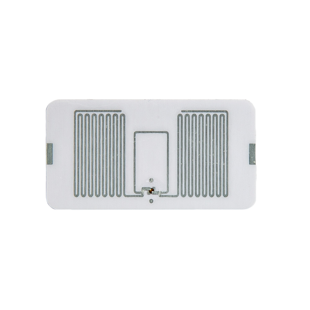 product Photo WRL-20226