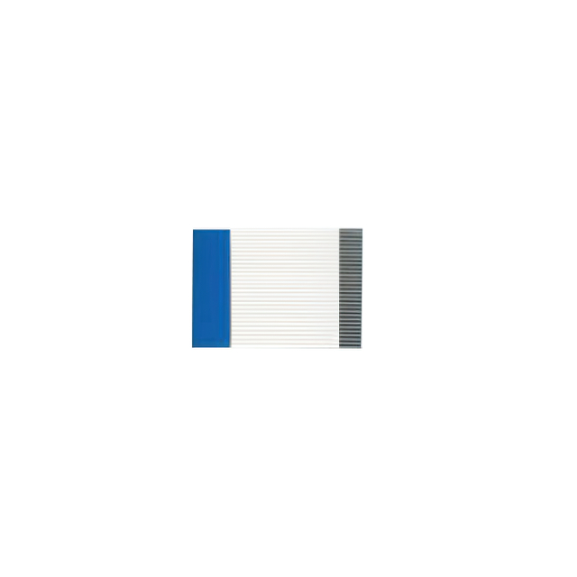 product Photo 4D-FFC-22