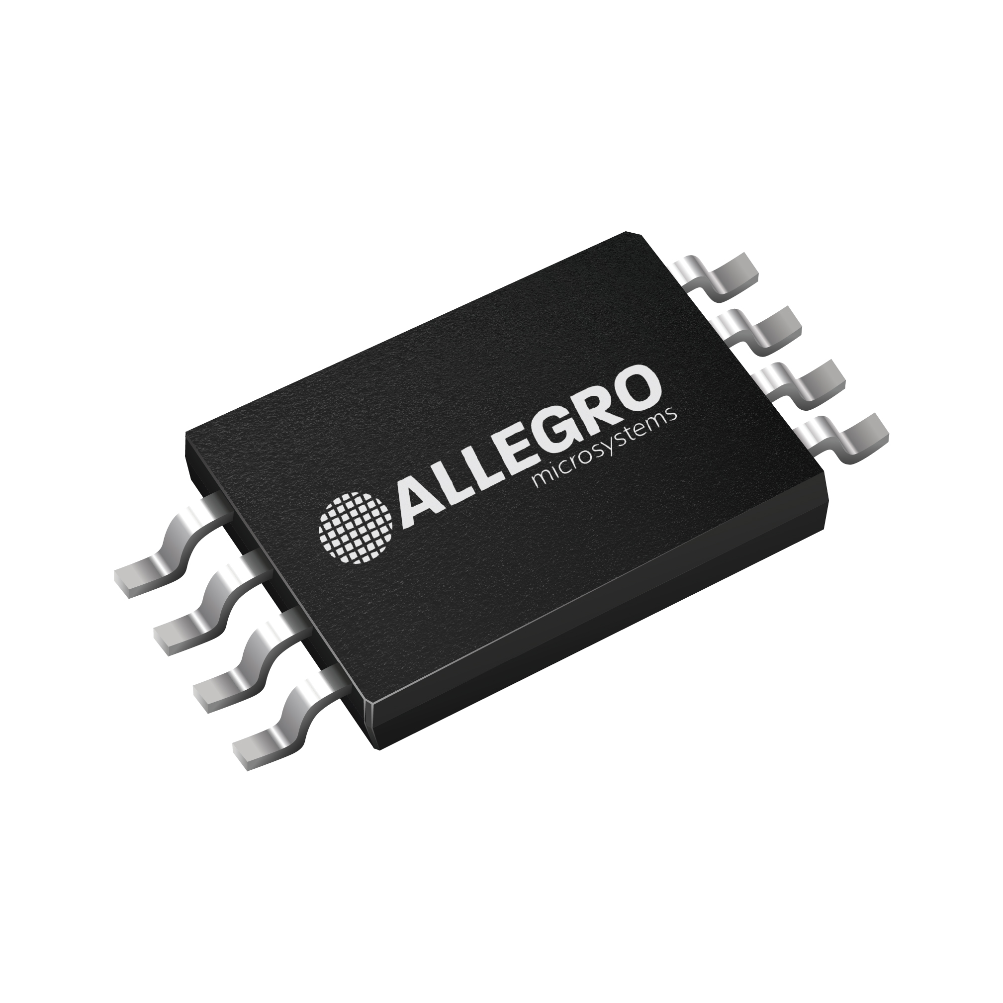 product Photo CT455-H06B5-TS08