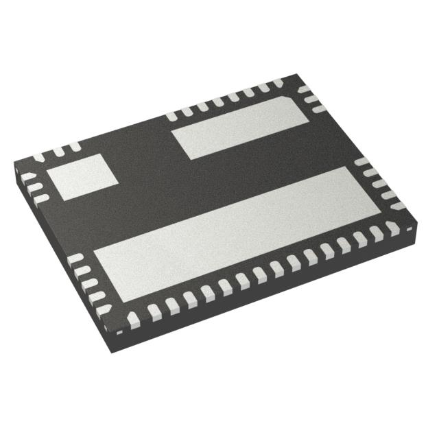 product Photo ADP1031ACPZ-5
