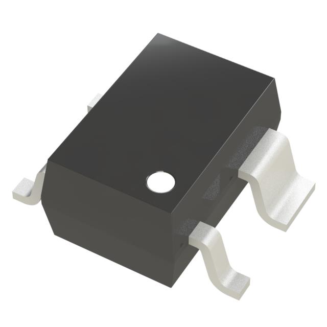 product Photo ADM6713RAKSZ-REEL7