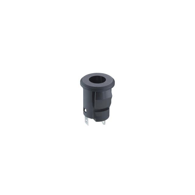 product Photo 1610 06