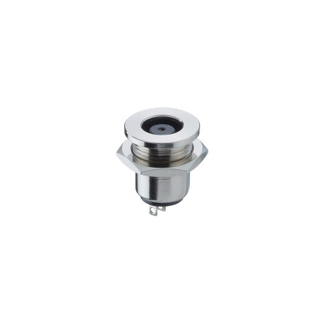 product Photo 1614 21