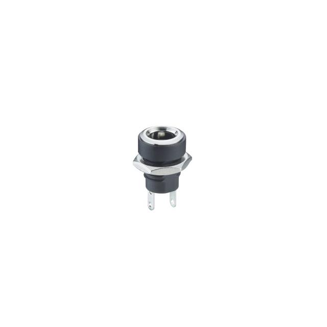 product Photo 1614 23