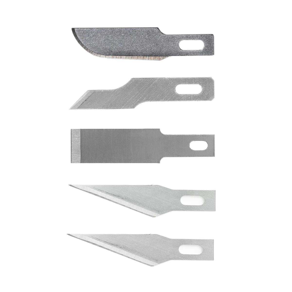 product Photo 20014
