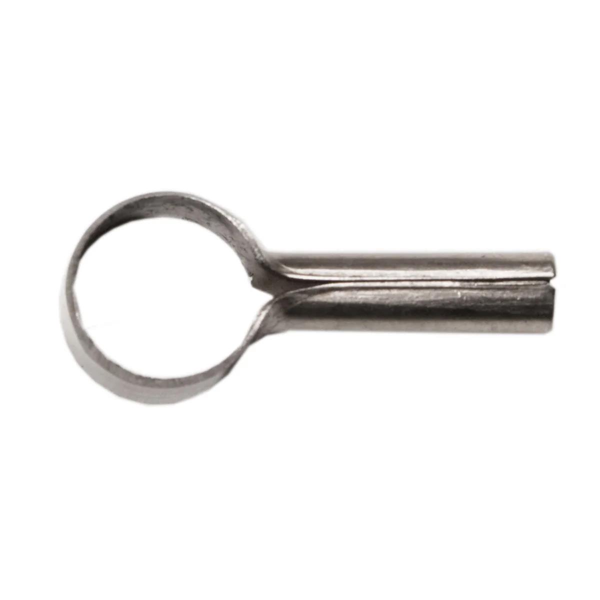 product Photo 20730