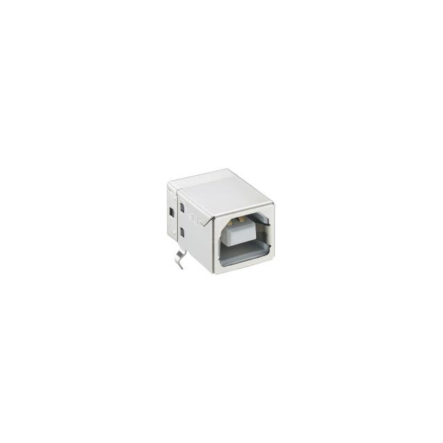product Photo 2411 06