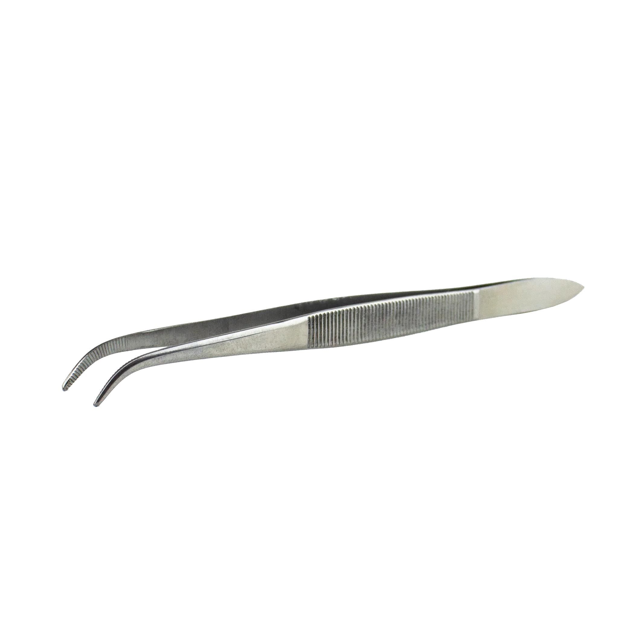 product Photo 30410