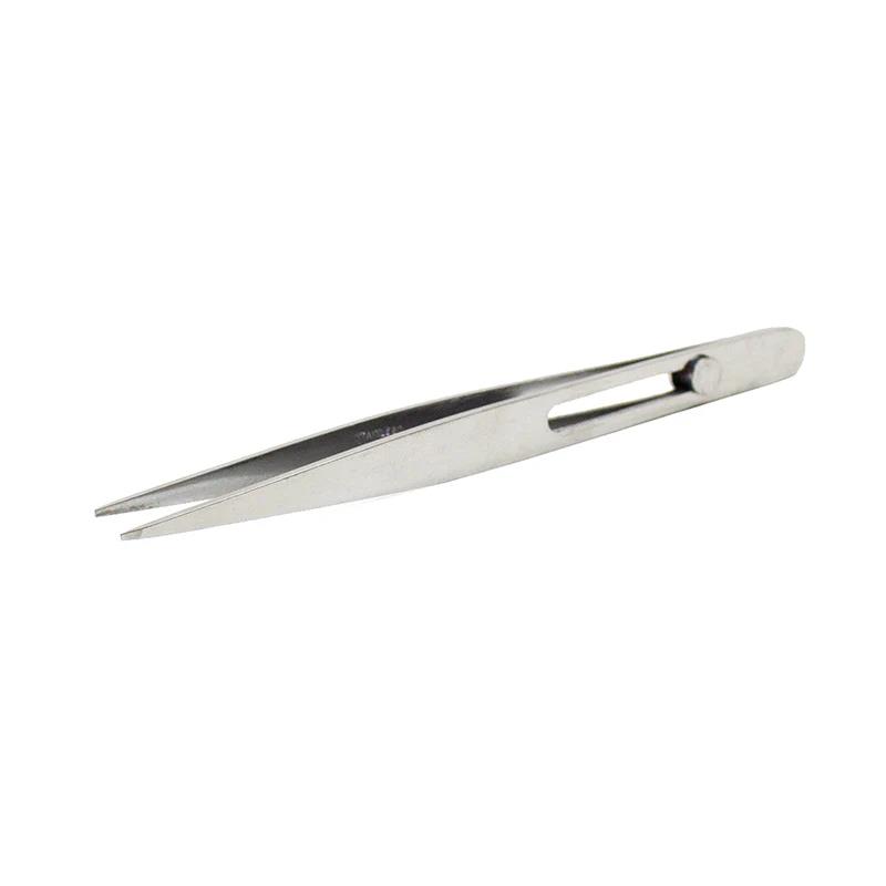 product Photo 30411