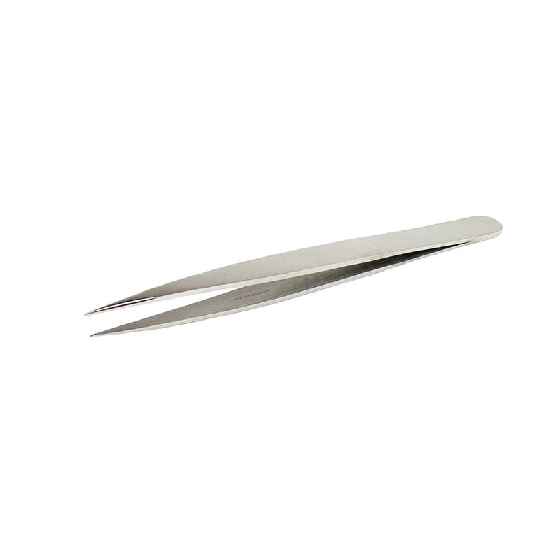 product Photo 30412