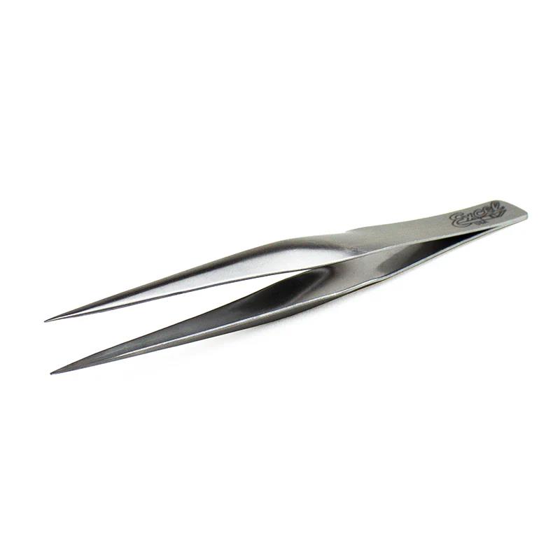 product Photo 30419