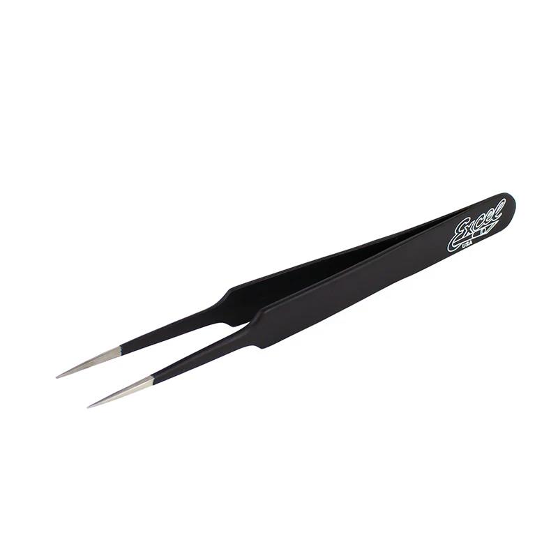 product Photo 30421