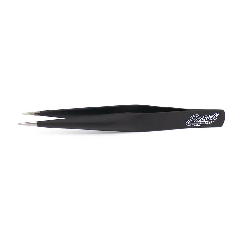 product Photo 30422