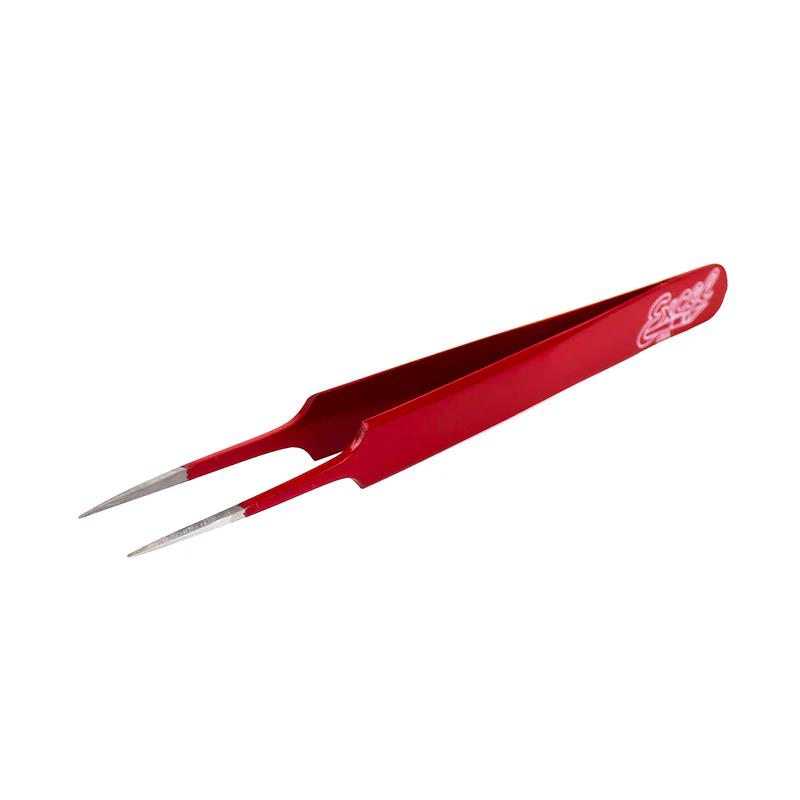 product Photo 30427