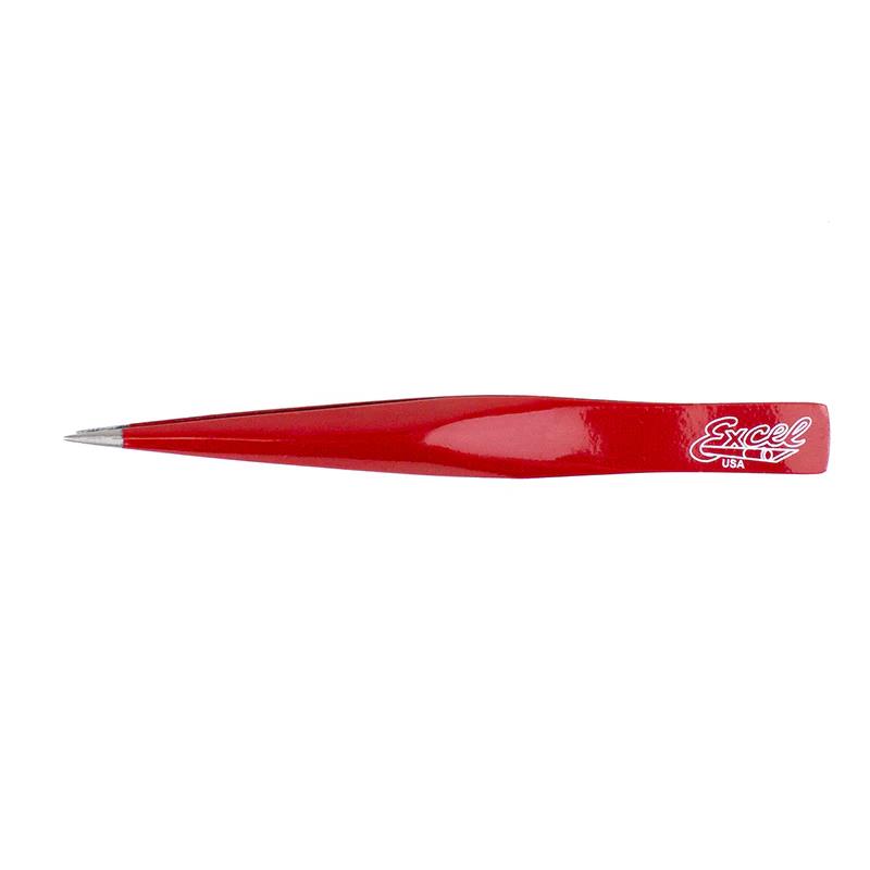 product Photo 30428