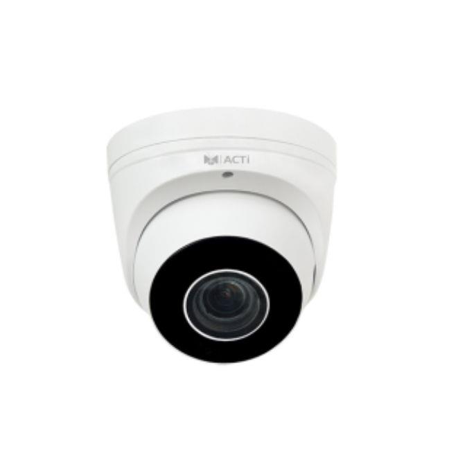 product Photo Z82