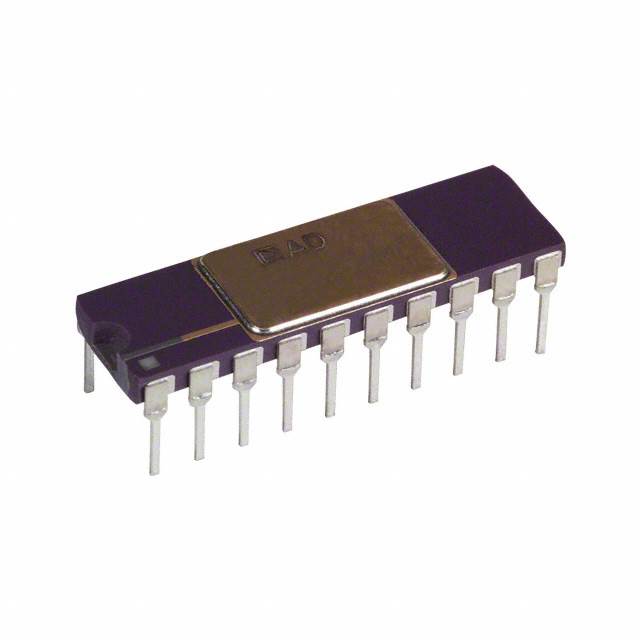 product Photo AD630SD