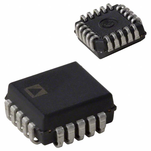product Photo AD2S99APZ