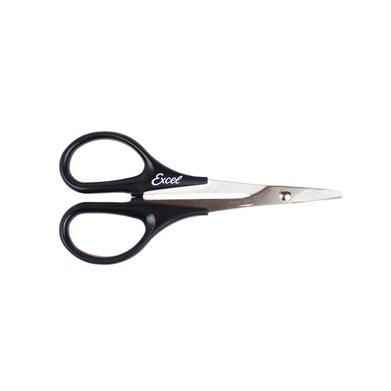 product Photo 55533